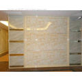 /msite/products/detail/productid/57005172/id/666344.html